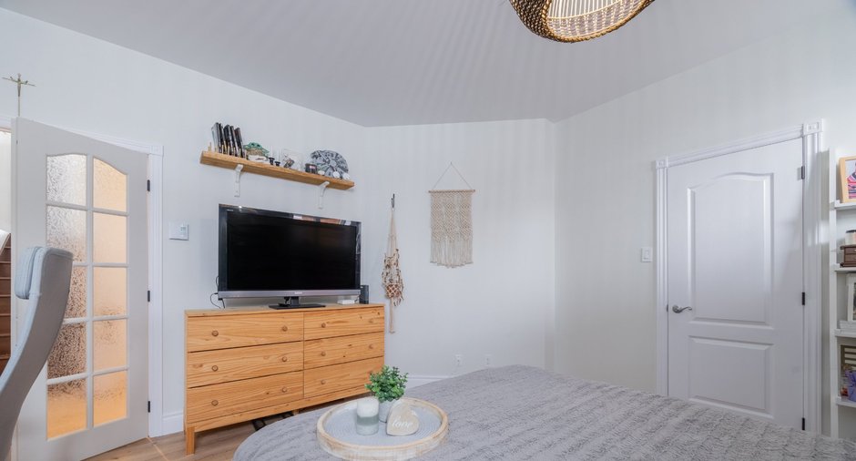 Image  de la propriété