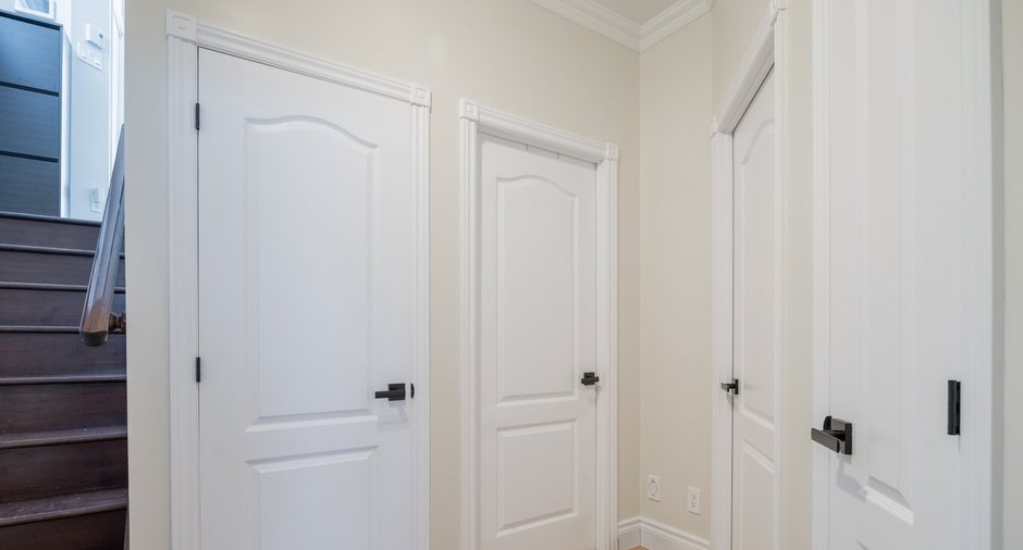 Image  de la propriété