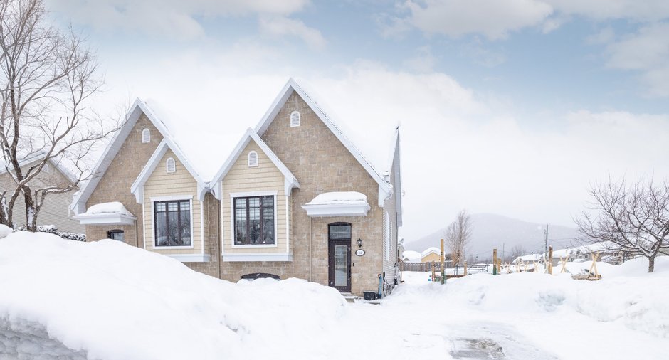 Image  de la propriété