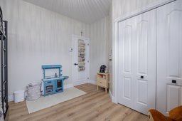 Aperçu de l'image  de la propriété