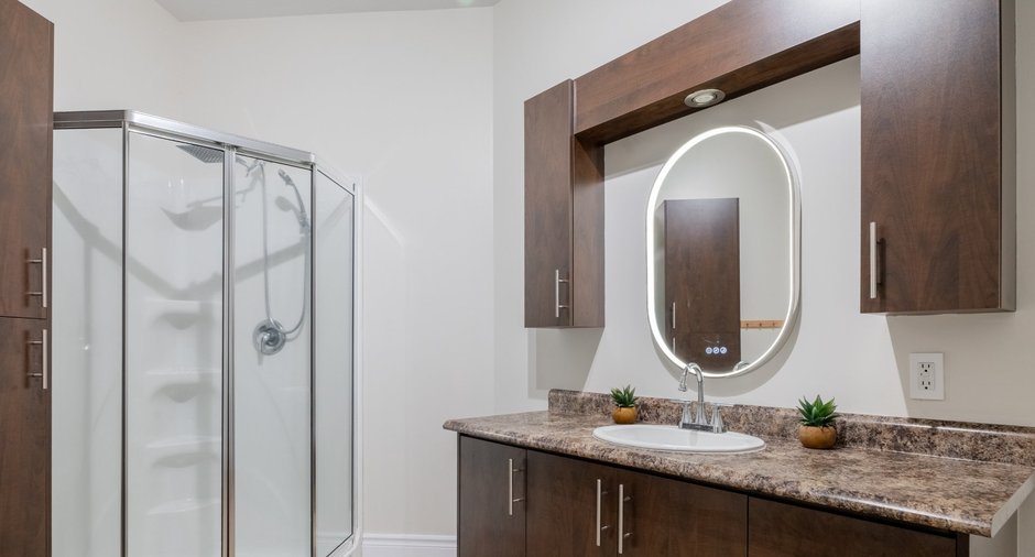 Image  de la propriété