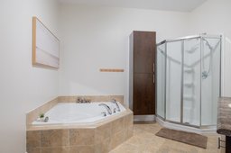 Aperçu de l'image  de la propriété