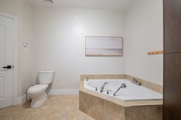 Aperçu de l'image  de la propriété