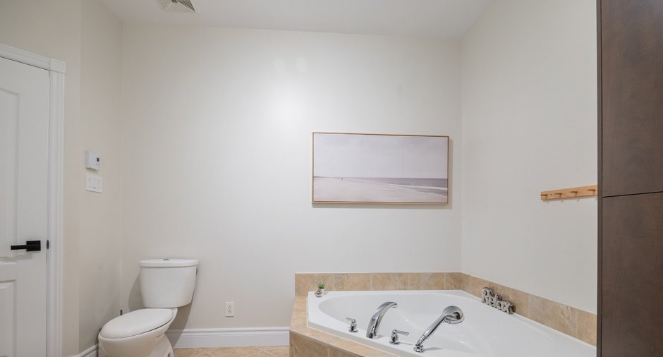 Image  de la propriété