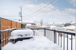 Aperçu de l'image  de la propriété