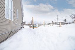 Aperçu de l'image  de la propriété