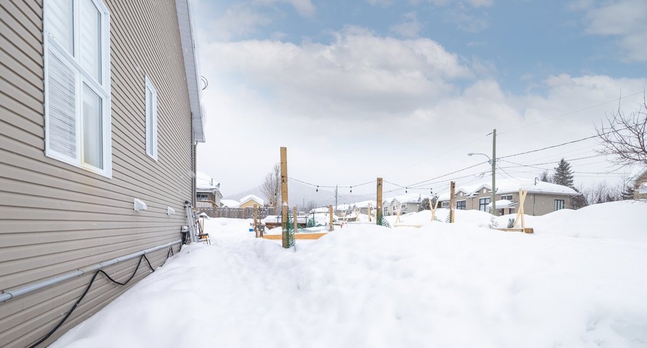 Image  de la propriété