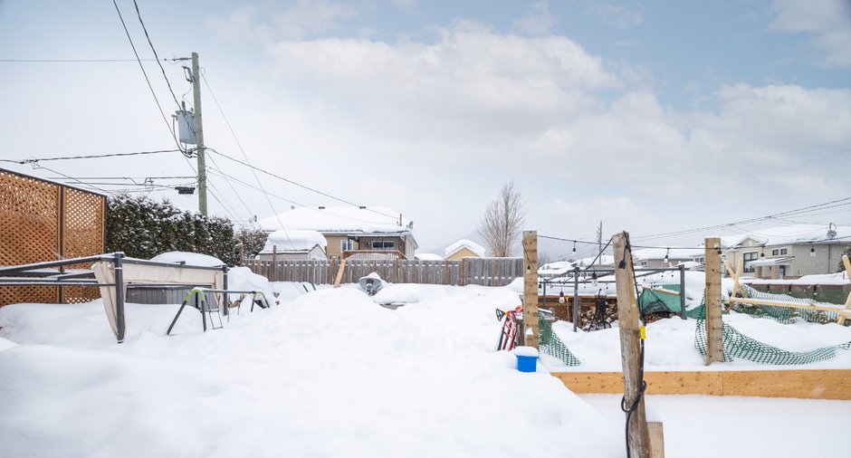 Image  de la propriété