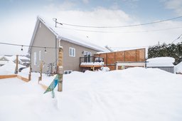 Aperçu de l'image  de la propriété