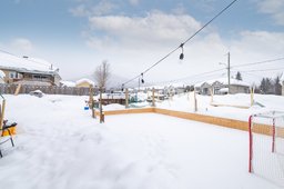 Aperçu de l'image  de la propriété