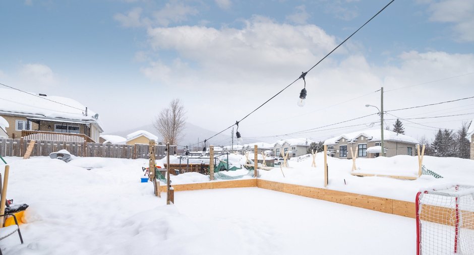 Image  de la propriété