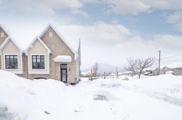 Aperçu de l'image  de la propriété