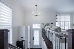 Aperçu de l'image  de la propriété