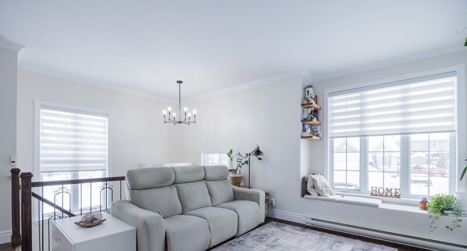 Image  de la propriété