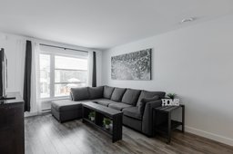 Aperçu de l'image  de la propriété