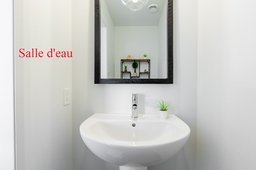 Aperçu de l'image  de la propriété