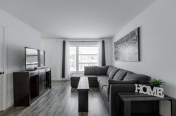 Aperçu de l'image  de la propriété
