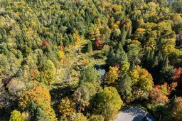 Aperçu de l'image  de la propriété