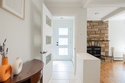 Aperçu de l'image  de la propriété