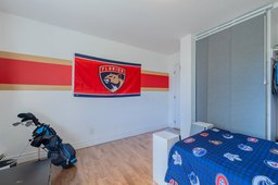 Aperçu de l'image  de la propriété