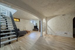 Aperçu de l'image  de la propriété