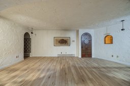Aperçu de l'image  de la propriété