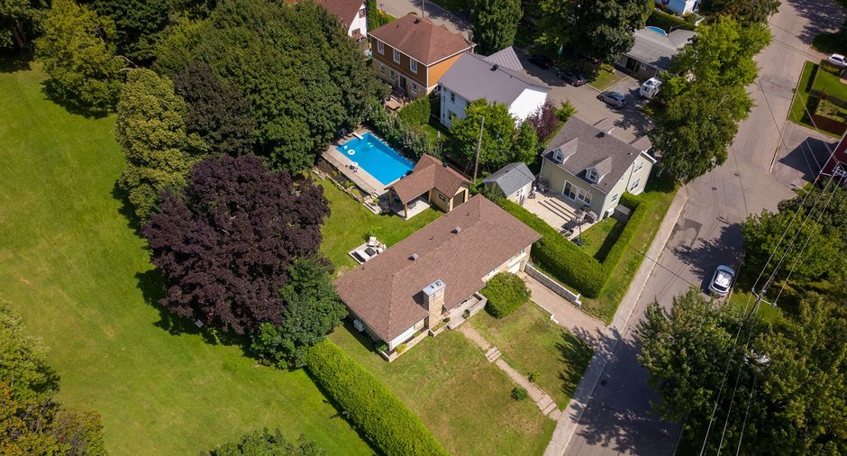 Image  de la propriété