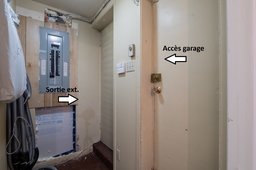 Aperçu de l'image  de la propriété