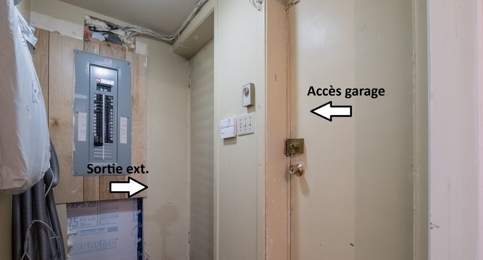 Image  de la propriété