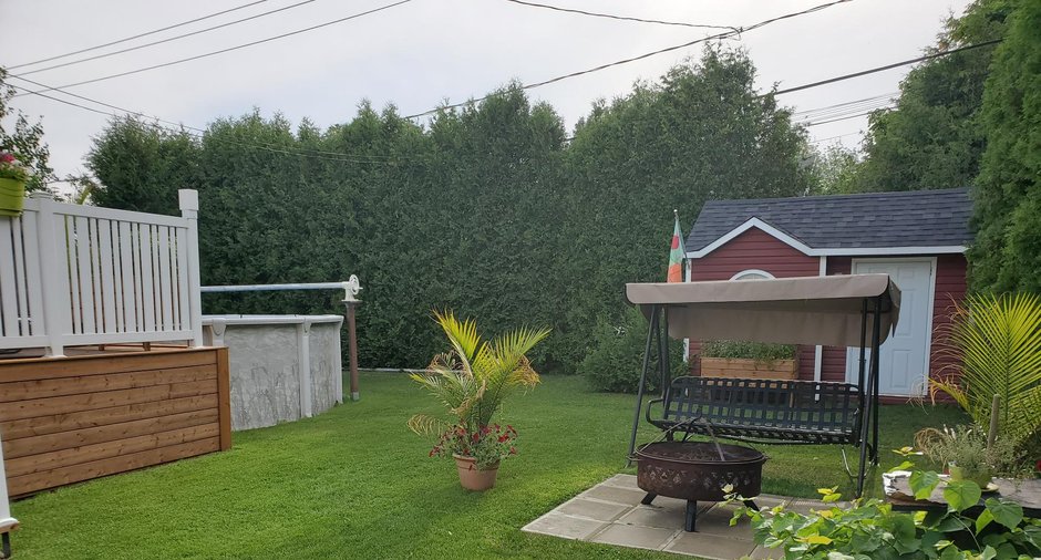 Image  de la propriété