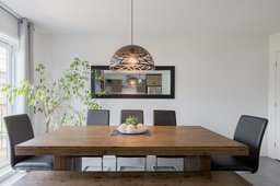 Aperçu de l'image  de la propriété