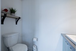 Aperçu de l'image  de la propriété
