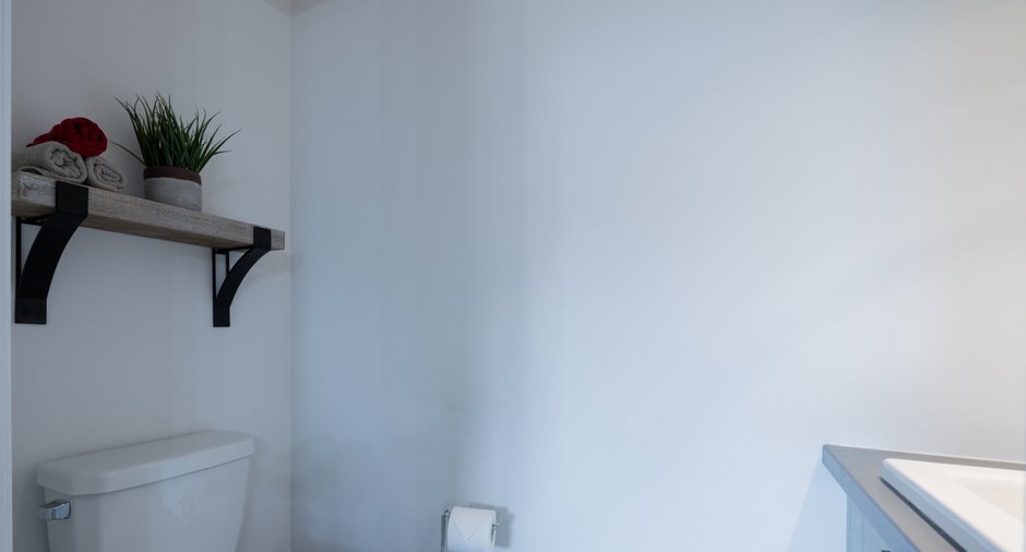 Image  de la propriété