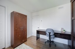 Aperçu de l'image  de la propriété