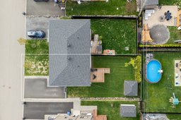 Aperçu de l'image  de la propriété