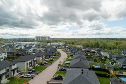Aperçu de l'image  de la propriété