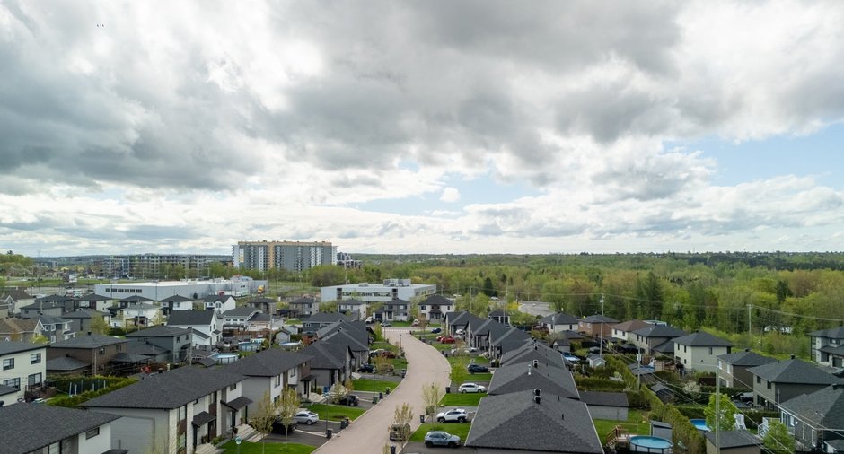 Image  de la propriété