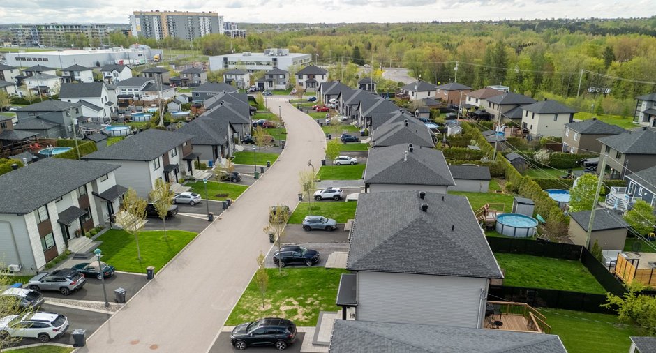 Image  de la propriété
