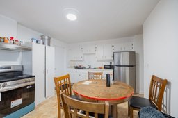 Aperçu de l'image  de la propriété
