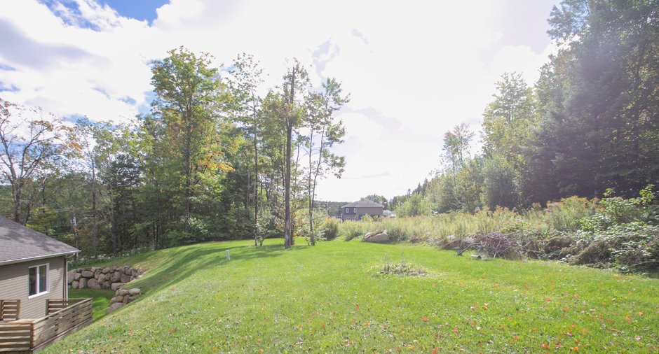 Image  de la propriété