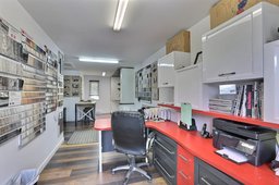 Aperçu de l'image  de la propriété