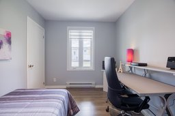 Aperçu de l'image  de la propriété