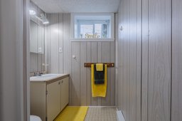 Aperçu de l'image  de la propriété