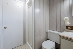 Aperçu de l'image  de la propriété