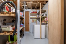Aperçu de l'image  de la propriété
