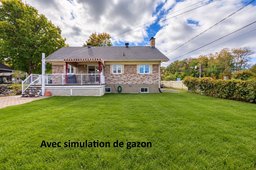 Aperçu de l'image  de la propriété