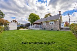 Aperçu de l'image  de la propriété