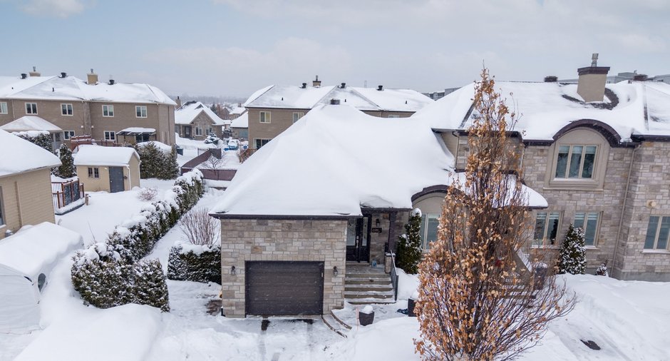 Image  de la propriété