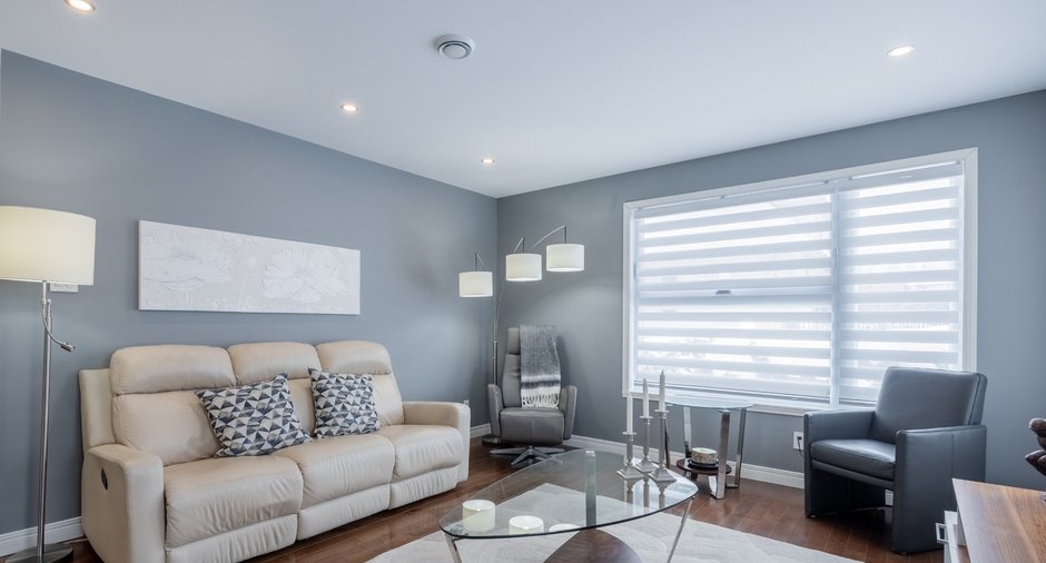 Image  de la propriété