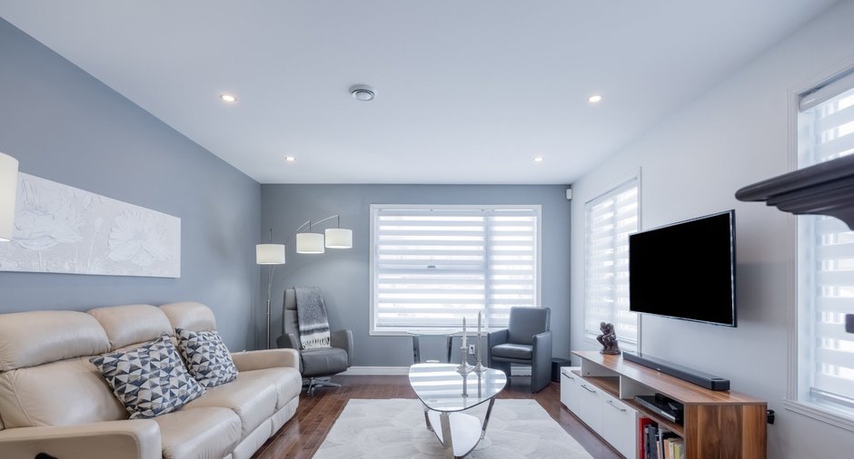 Image  de la propriété